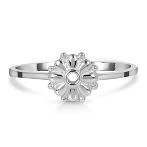 plain-silver-ring-ps-rdr-696