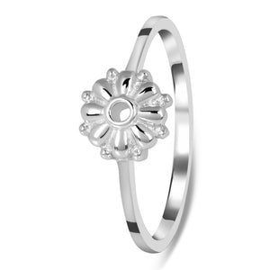 plain-silver-ring-ps-rdr-696