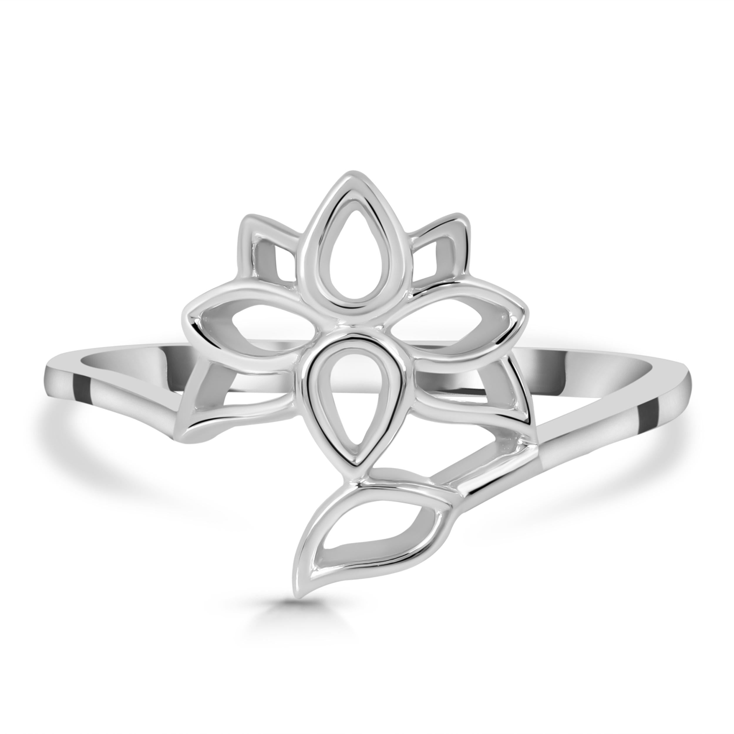 plain-silver-ring-ps-rdr-697