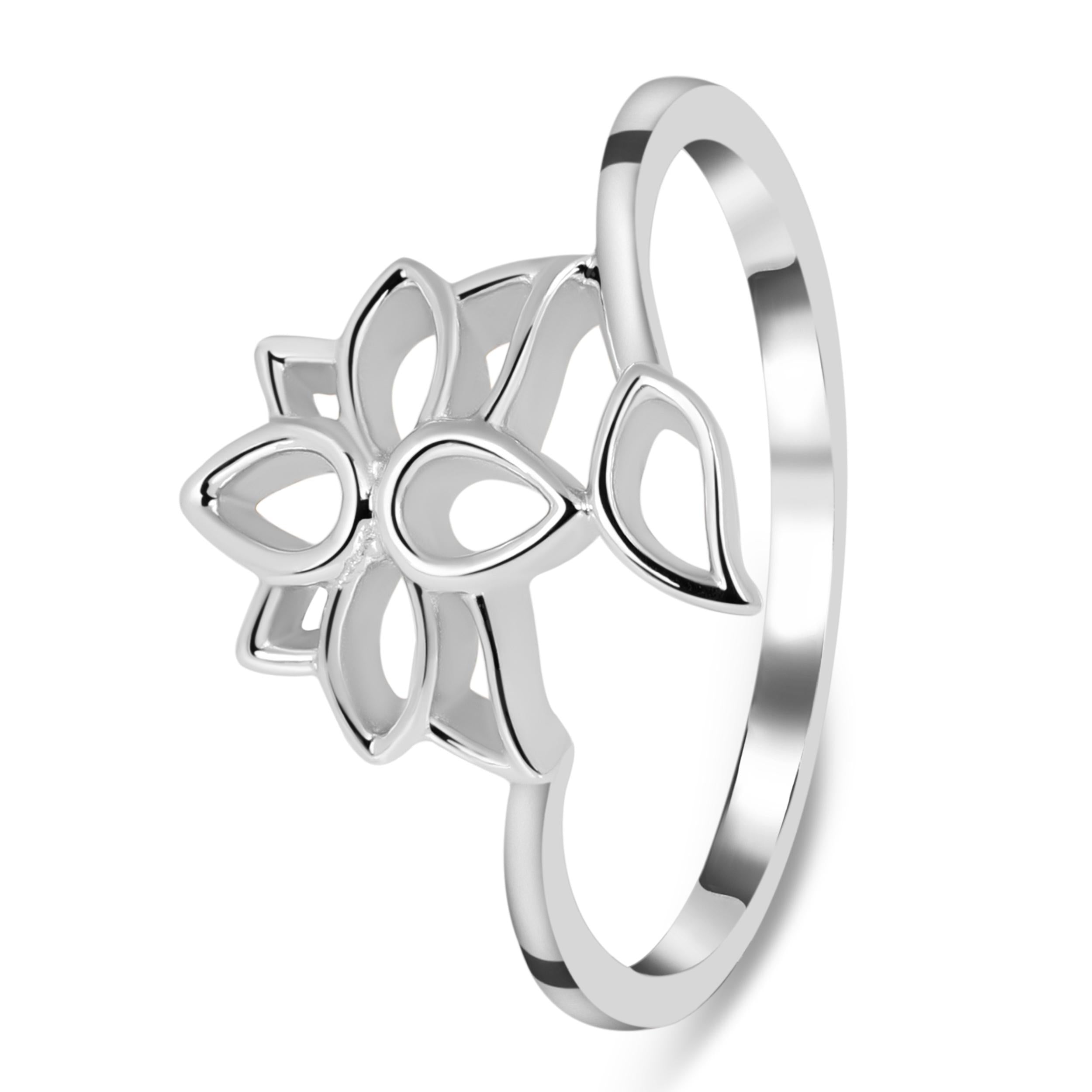 plain-silver-ring-ps-rdr-697