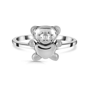 plain-silver-teddy-bear-ring-ps-rdr-698