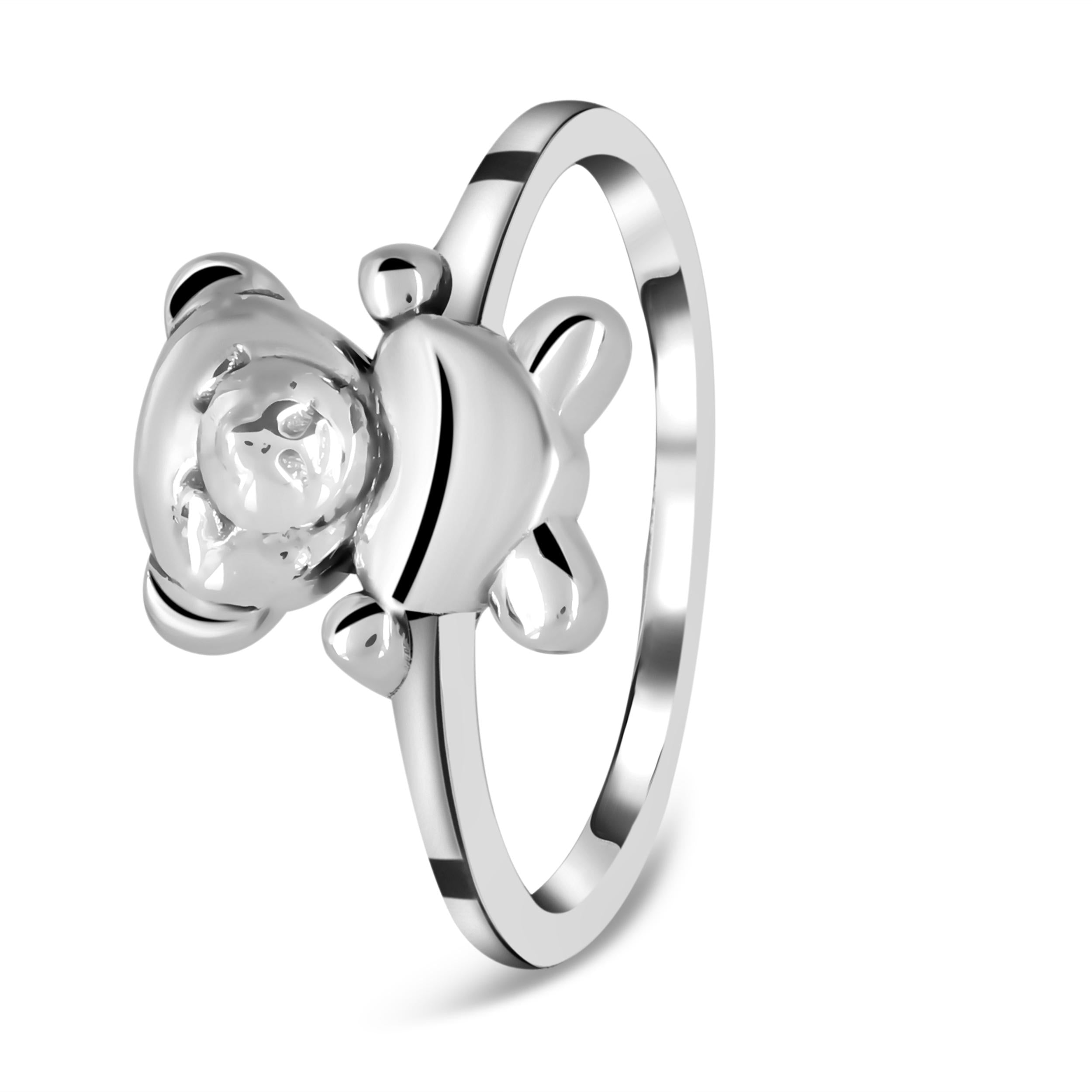 plain-silver-teddy-bear-ring-ps-rdr-698