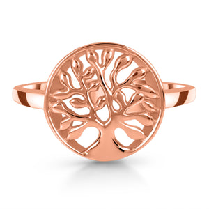 plain-silver-ring-ps-rdr-701