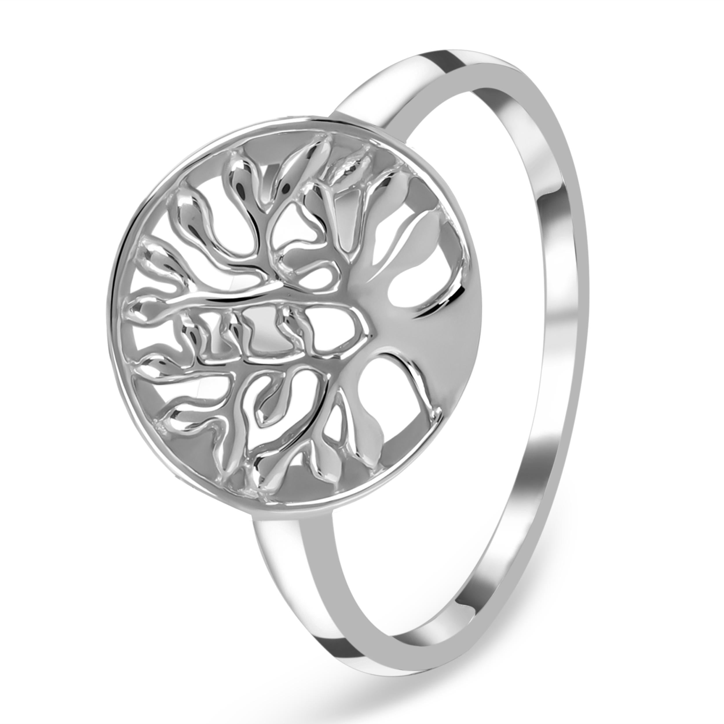 plain-silver-ring-ps-rdr-701