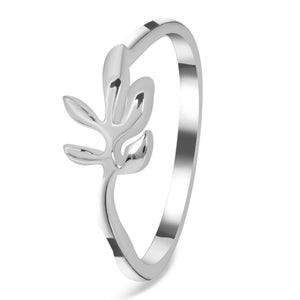 plain-silver-ring-ps-rdr-703