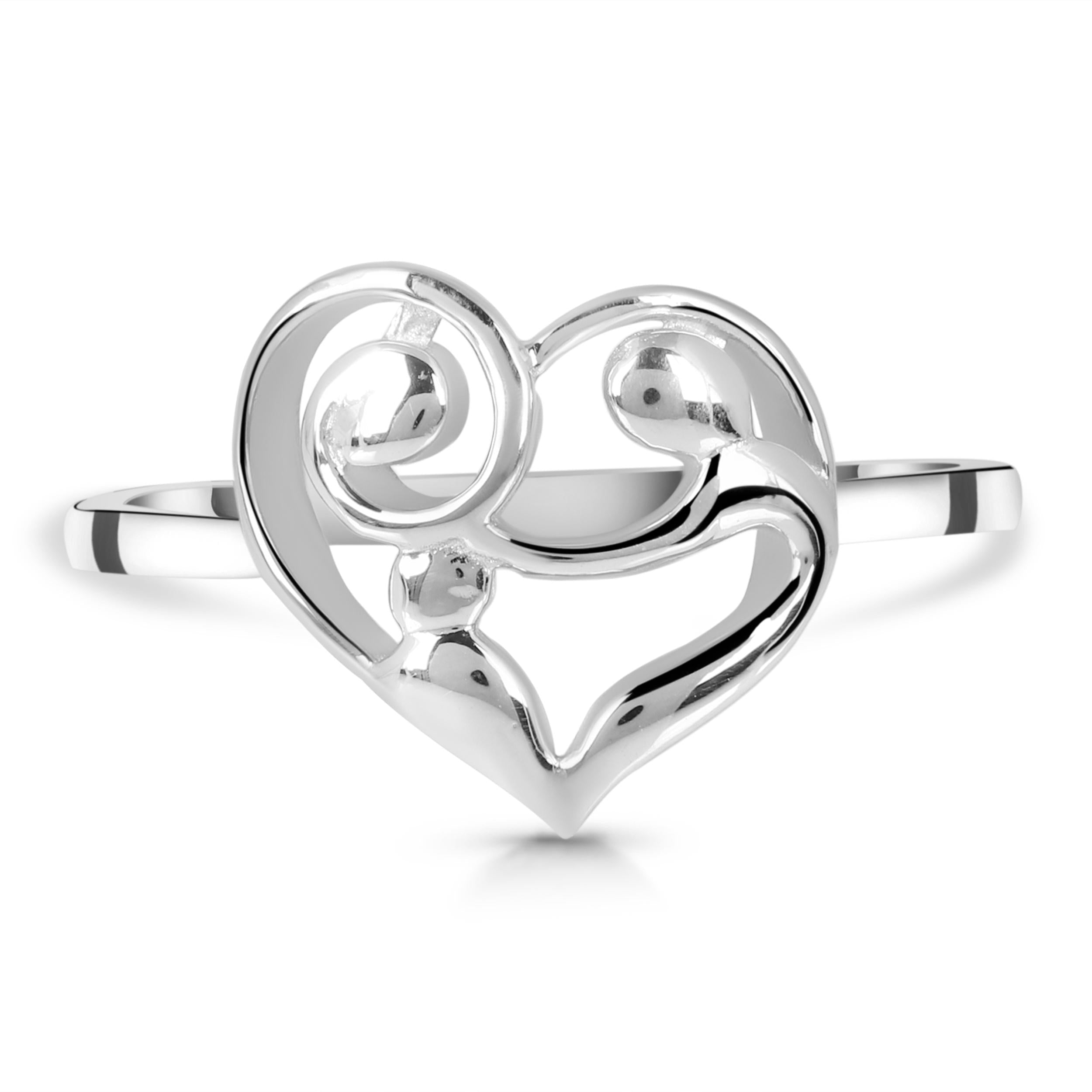 plain-silver-ring-ps-rdr-705