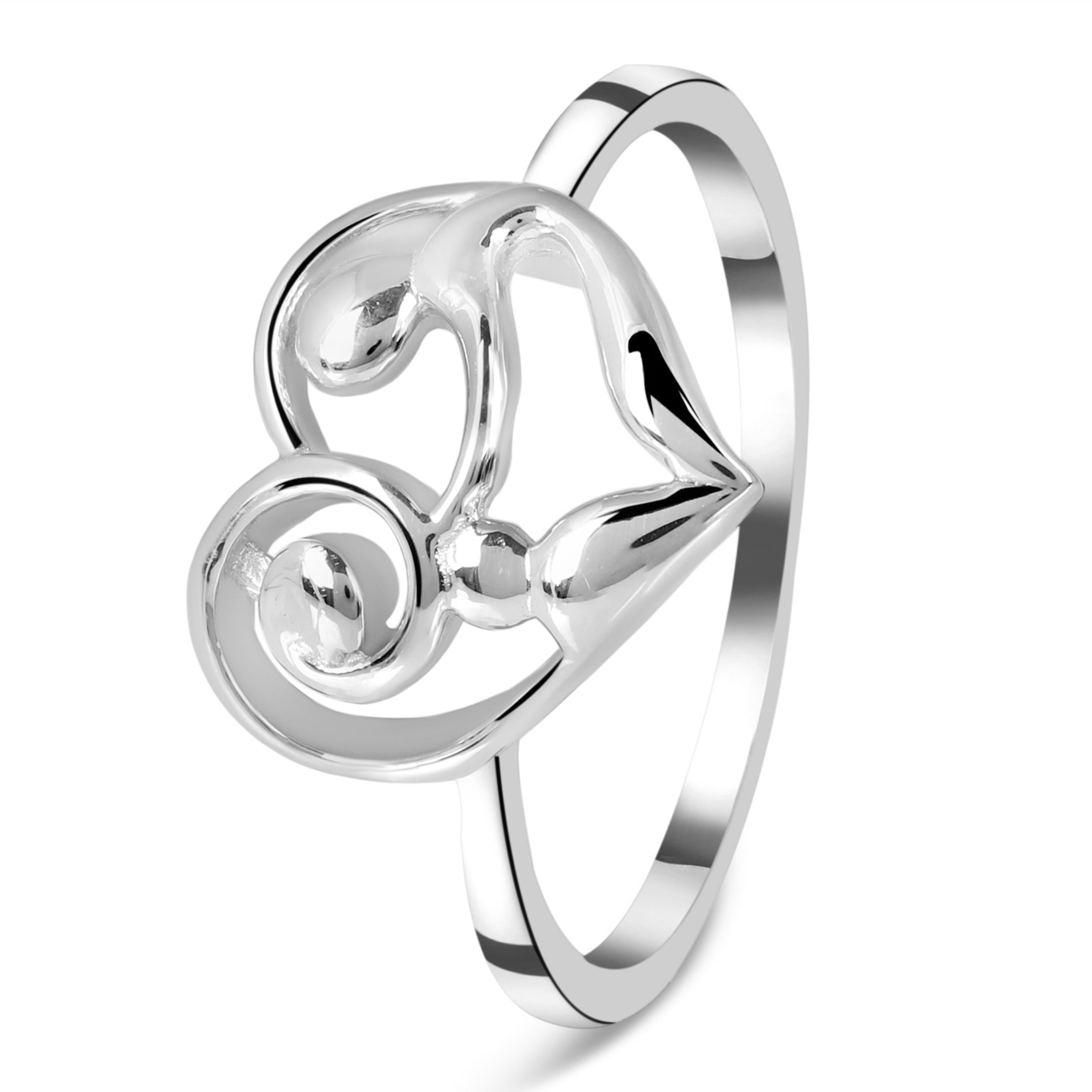 plain-silver-ring-ps-rdr-705