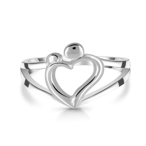 plain-silver-u-me-heart-ring-ps-rdr-706