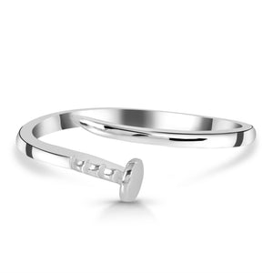 plain-silver-ring-ps-rdr-707