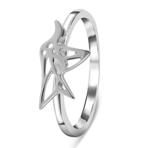 plain-silver-ring-ps-rdr-708