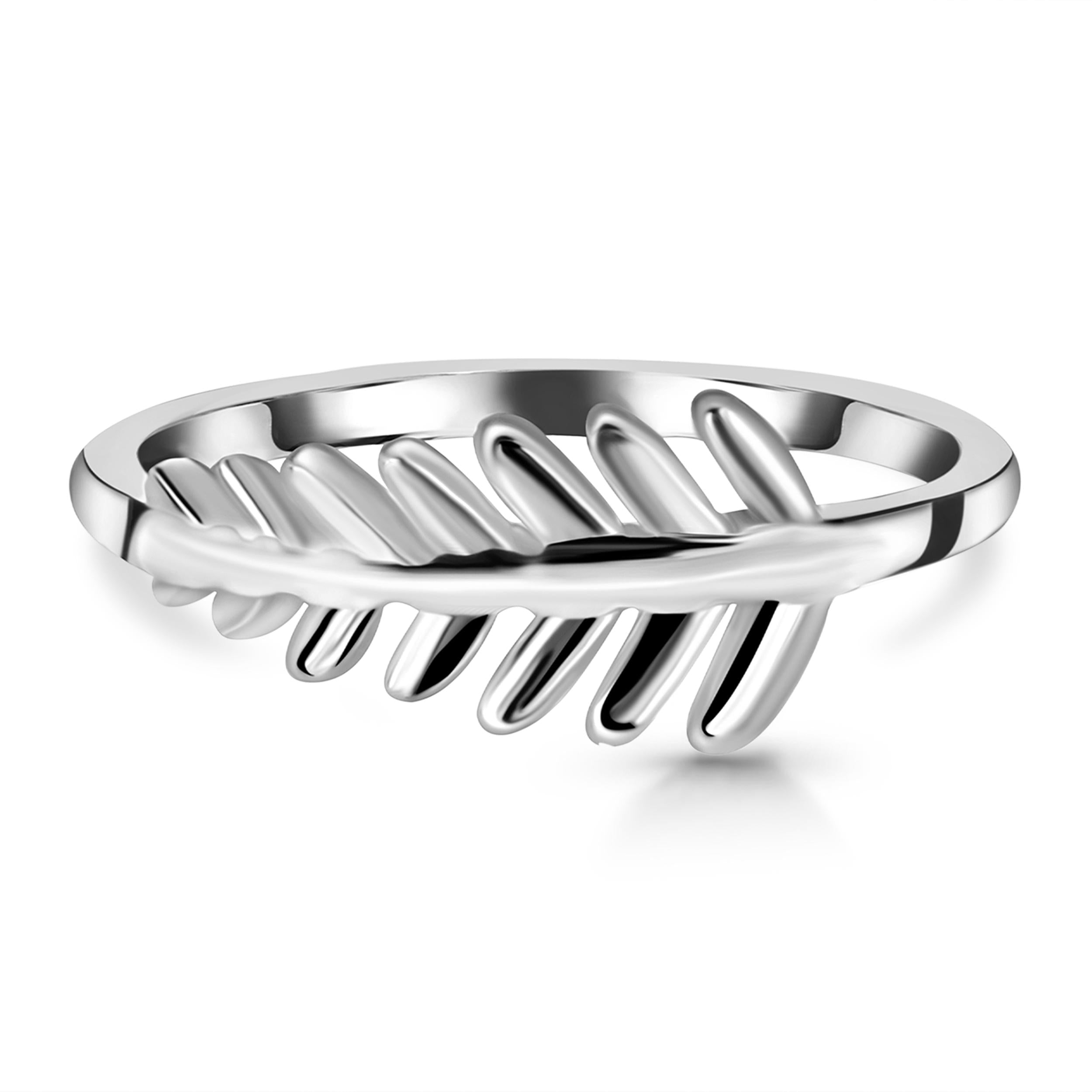 plain-silver-ring-ps-rdr-709
