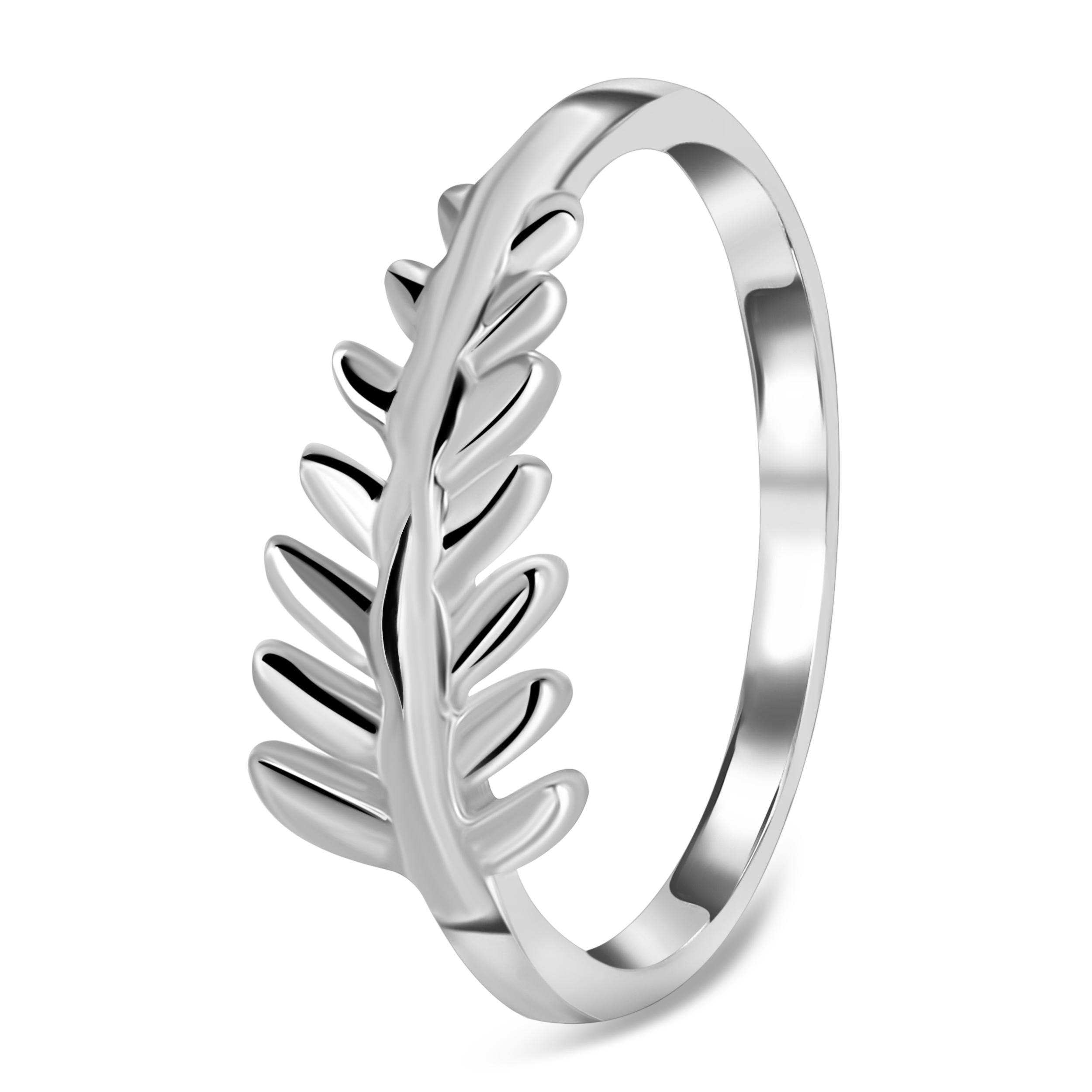 plain-silver-ring-ps-rdr-709