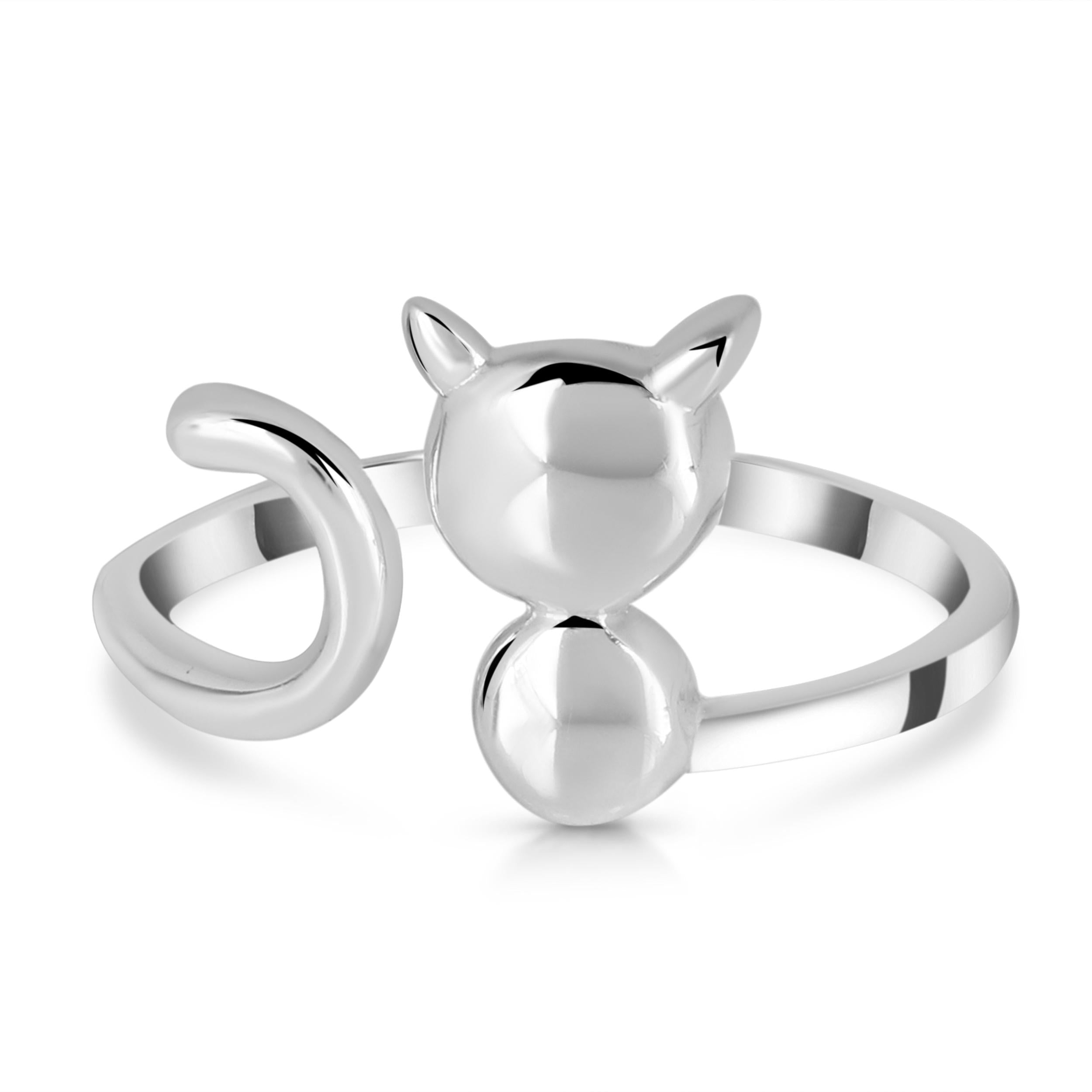 plain-silver-cat-ring-ps-rdr-710