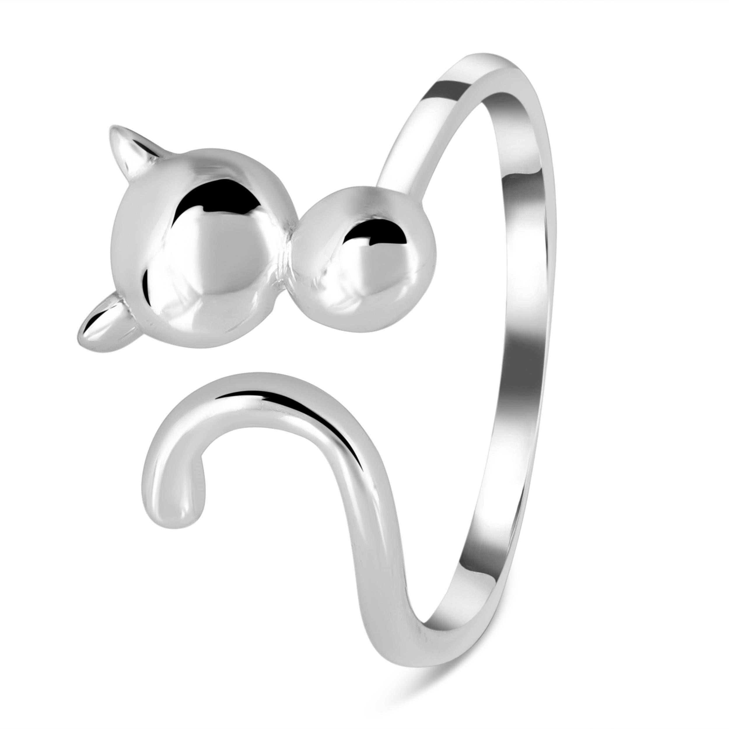 plain-silver-cat-ring-ps-rdr-710