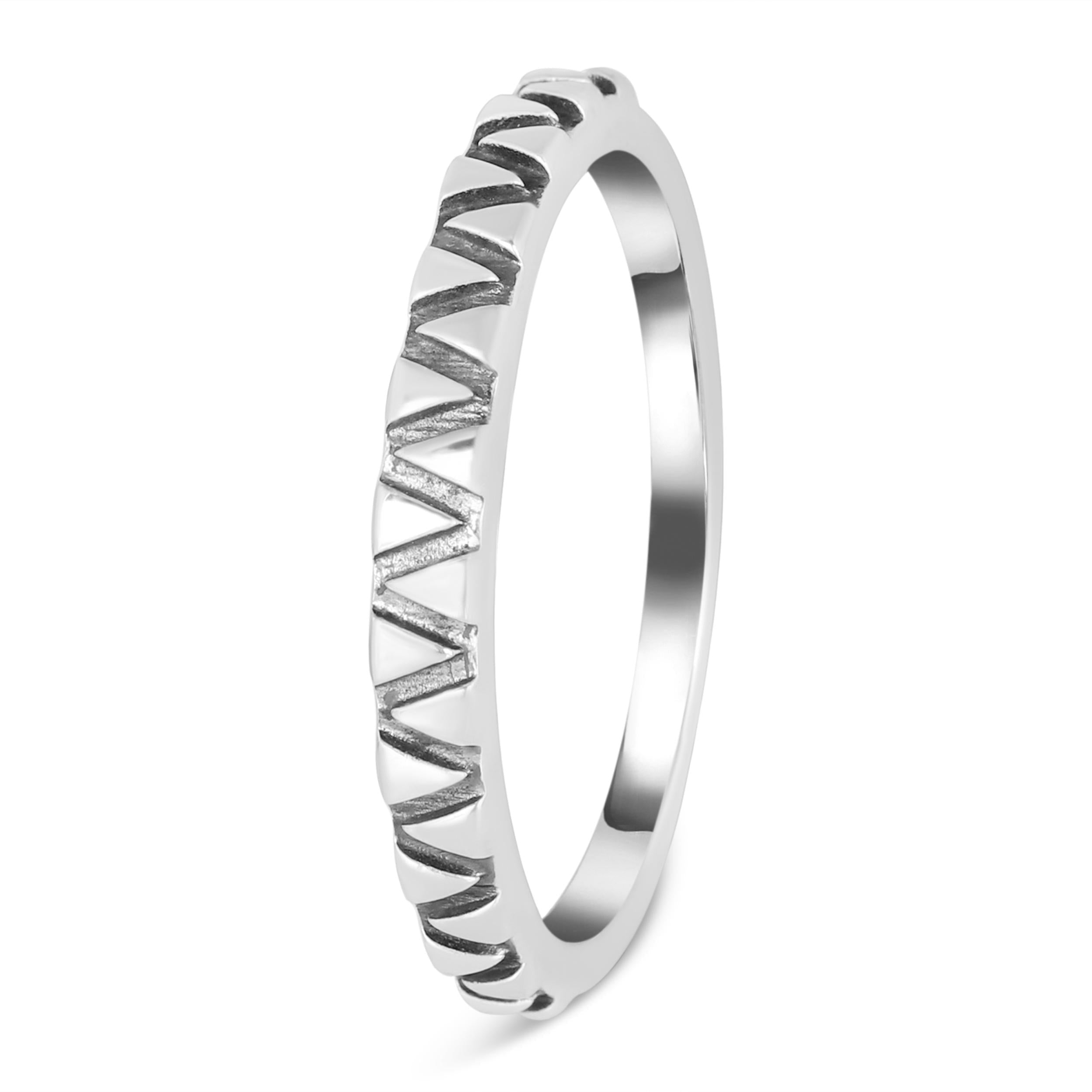 plain-silver-band-ring-ps-rdr-711