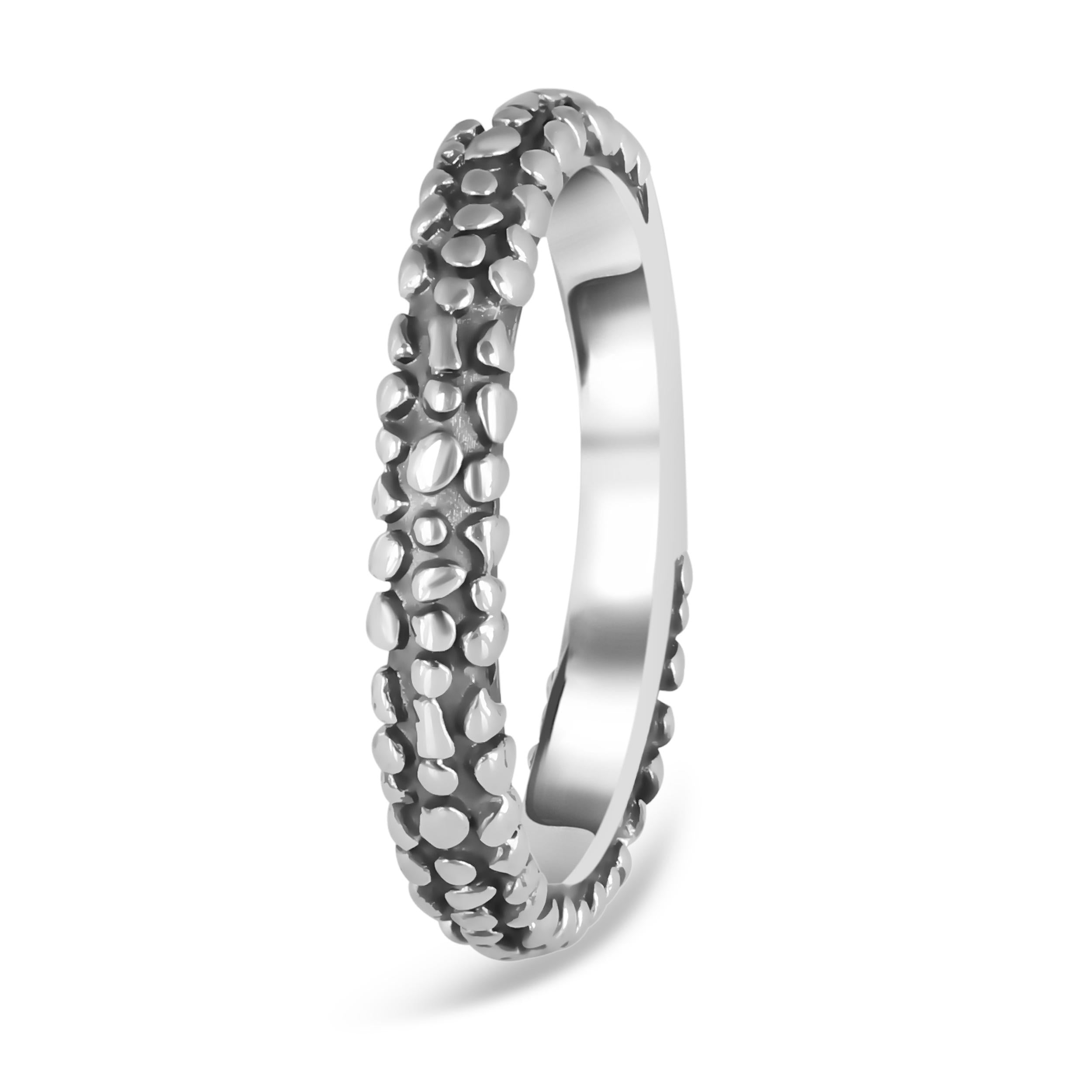 plain-silver-band-ring-ps-rdr-712