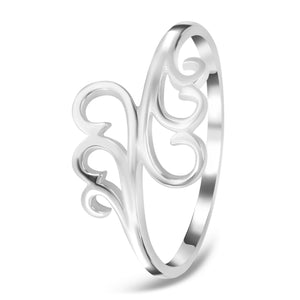 plain-silver-ring-ps-rdr-714