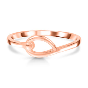 plain-silver-ring-ps-rdr-716