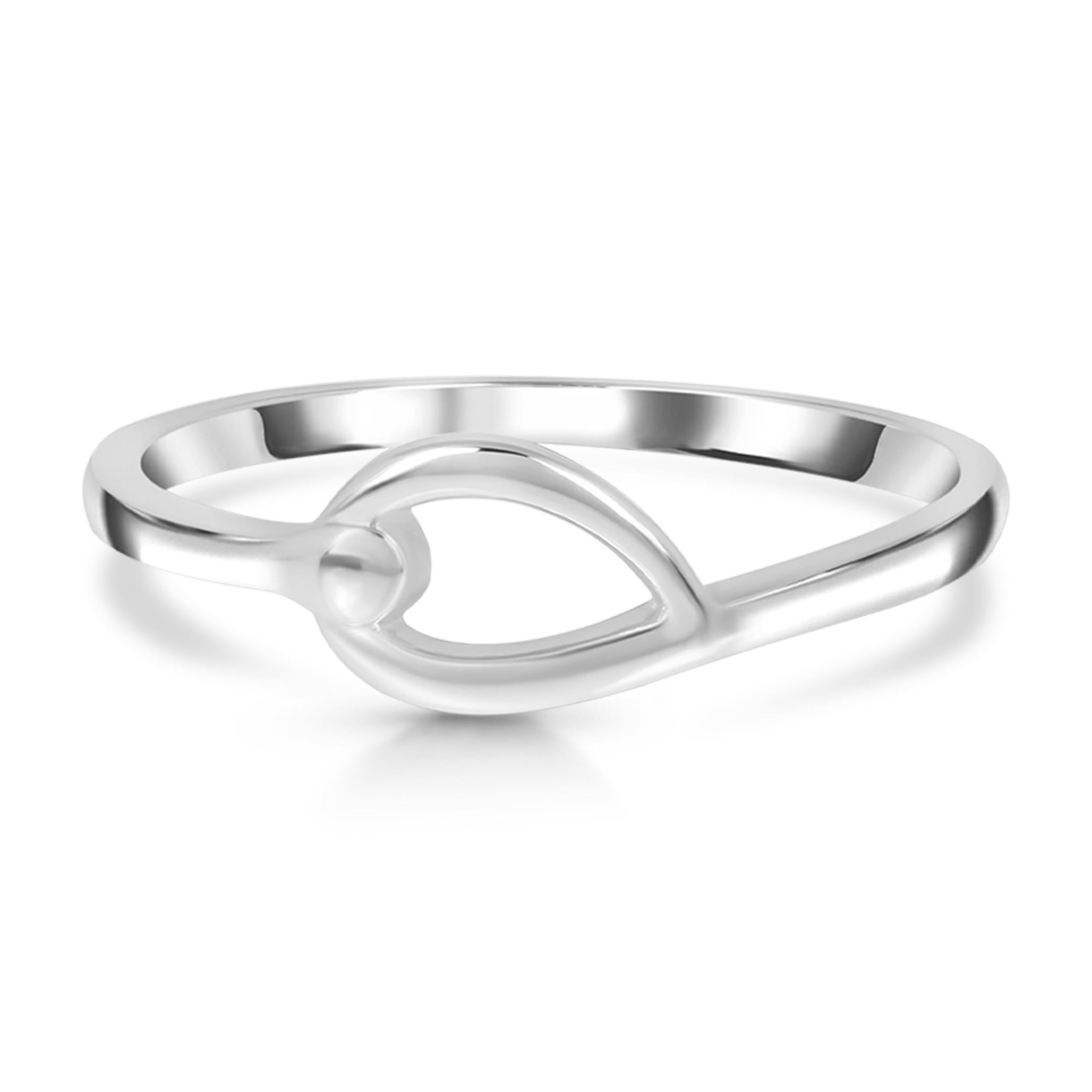 plain-silver-ring-ps-rdr-716