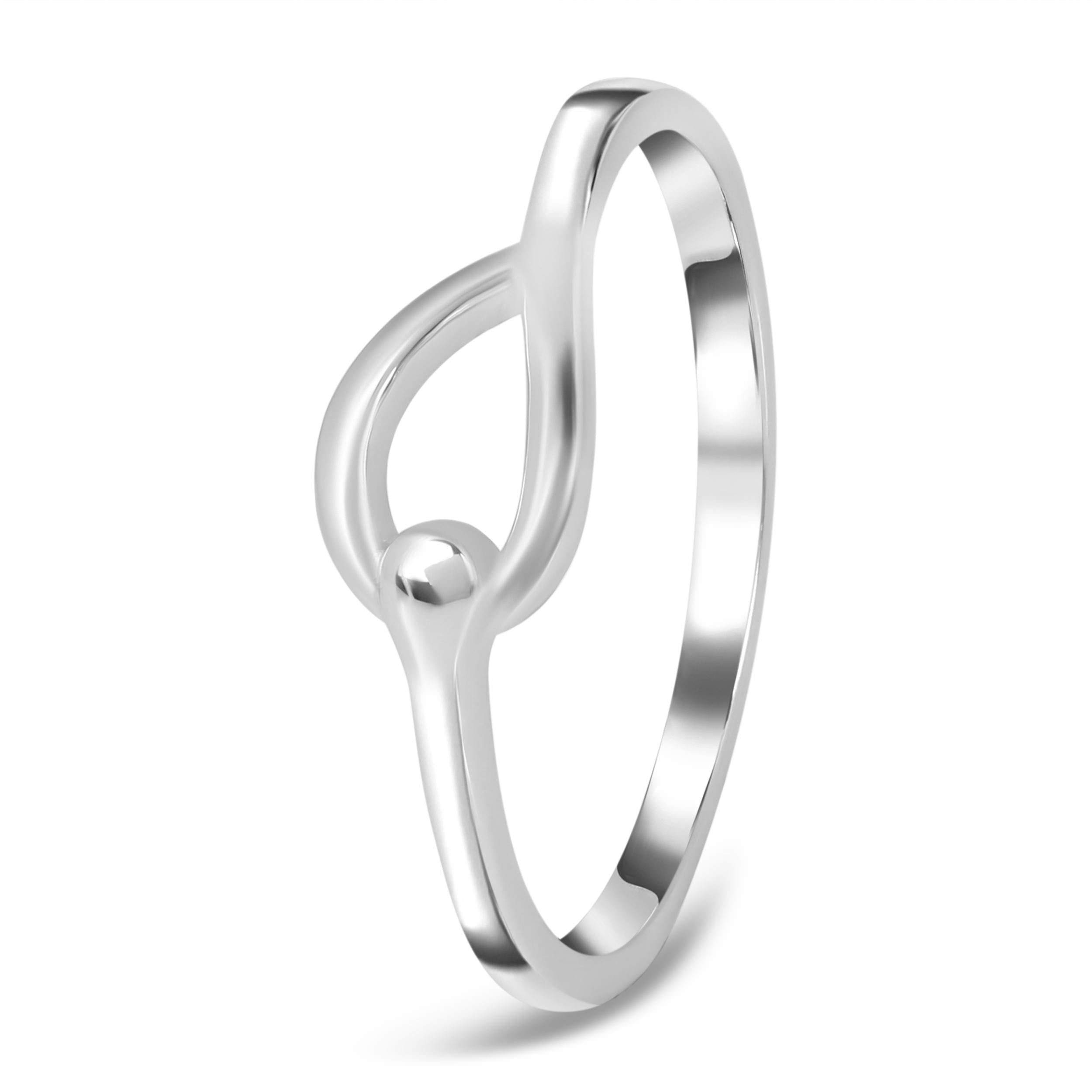 plain-silver-ring-ps-rdr-716