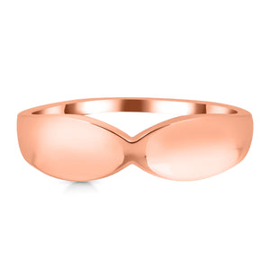 plain-silver-ring-ps-rdr-717