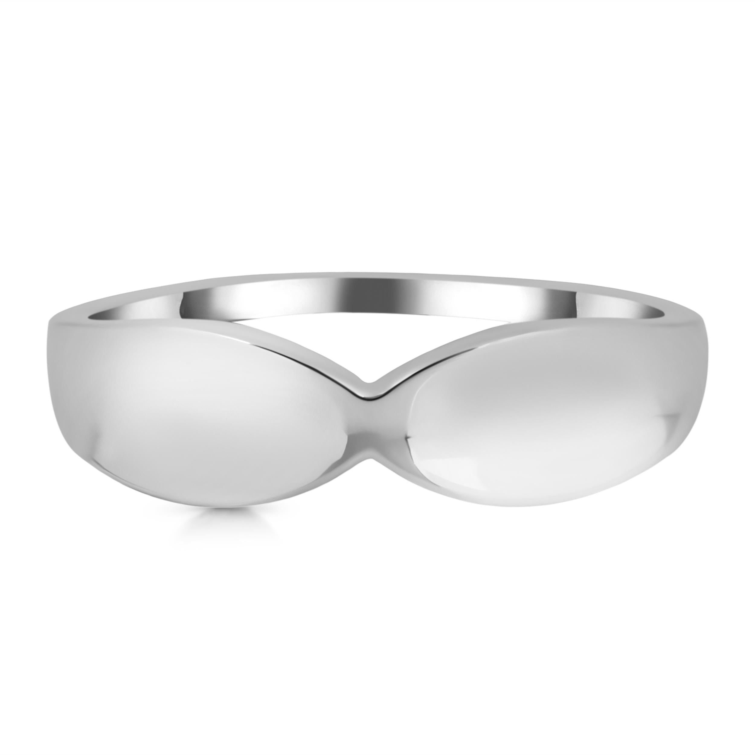 plain-silver-ring-ps-rdr-717