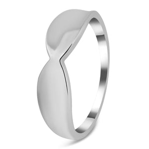 plain-silver-ring-ps-rdr-717