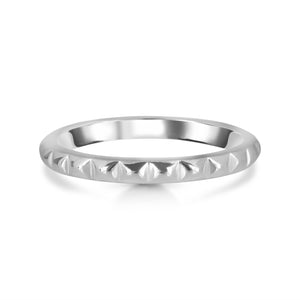 plain-silver-band-ring-ps-rdr-718
