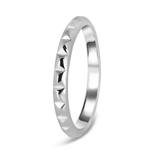 plain-silver-band-ring-ps-rdr-718