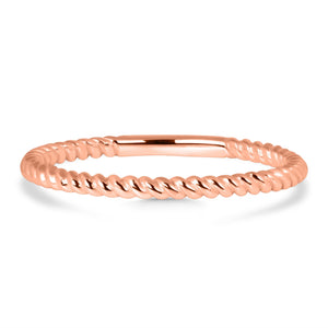plain-silver-ring-ps-rr-291