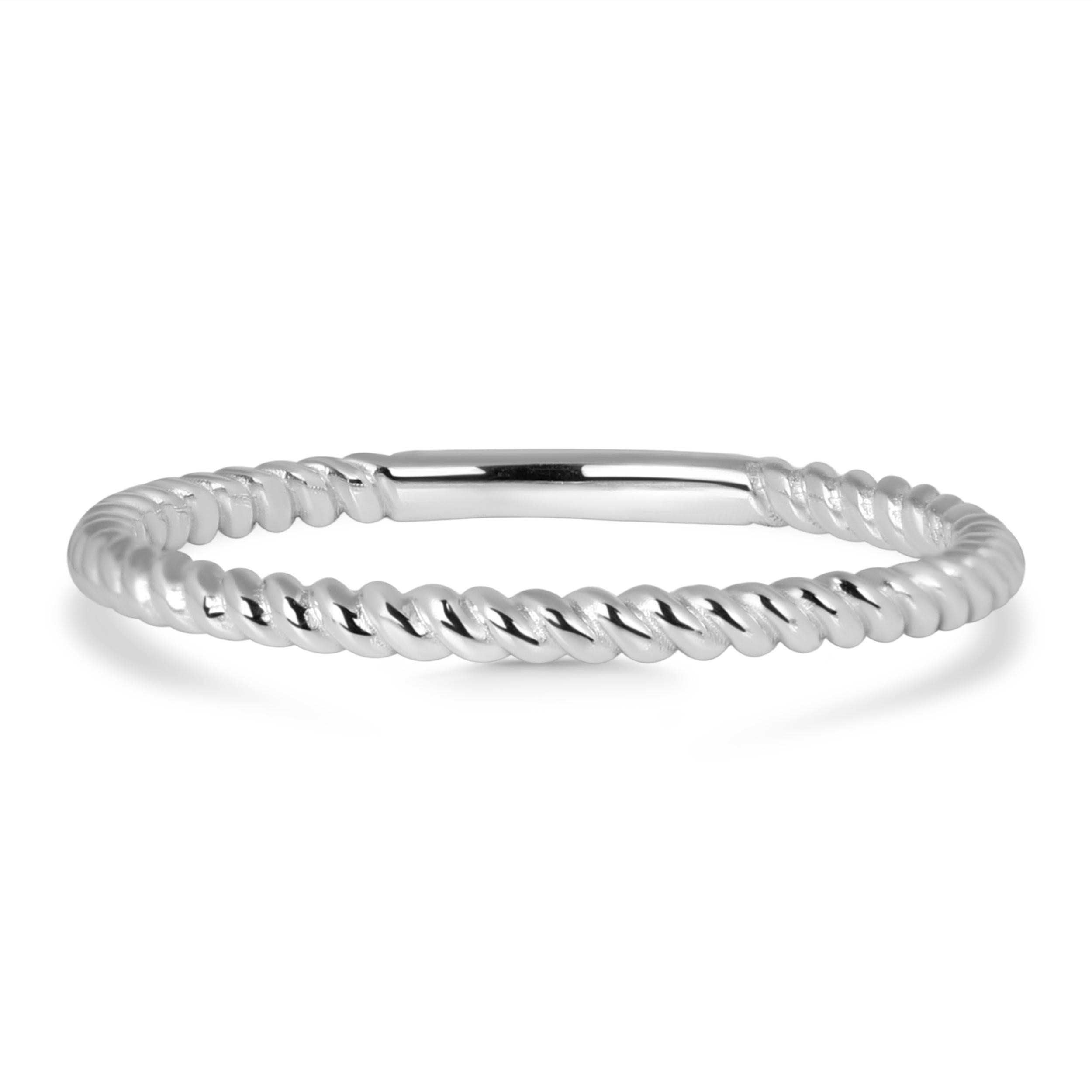 plain-silver-ring-ps-rr-291