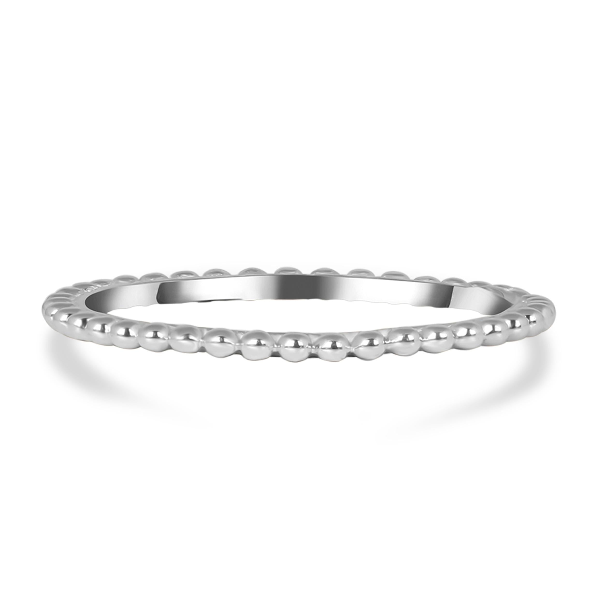 plain-silver-ring-ps-rr-292