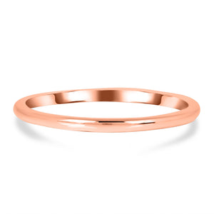 plain-silver-ring-ps-rr-294