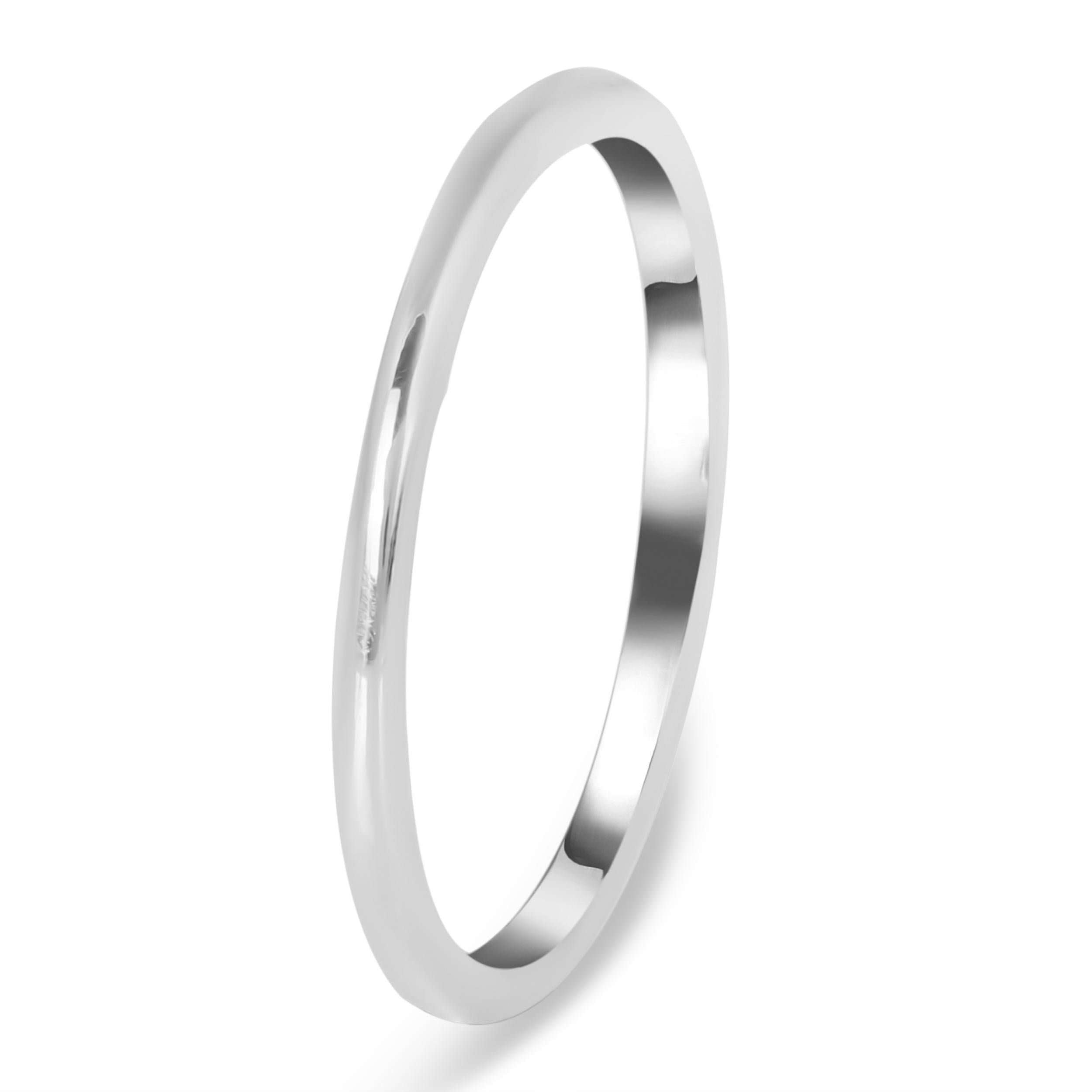 plain-silver-ring-ps-rr-294