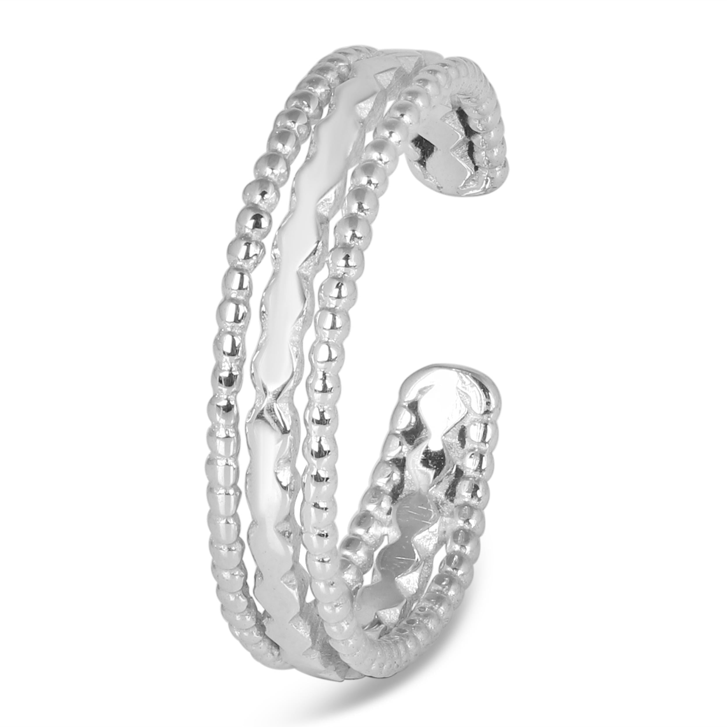 plain-silver-ring-ps-rr-295