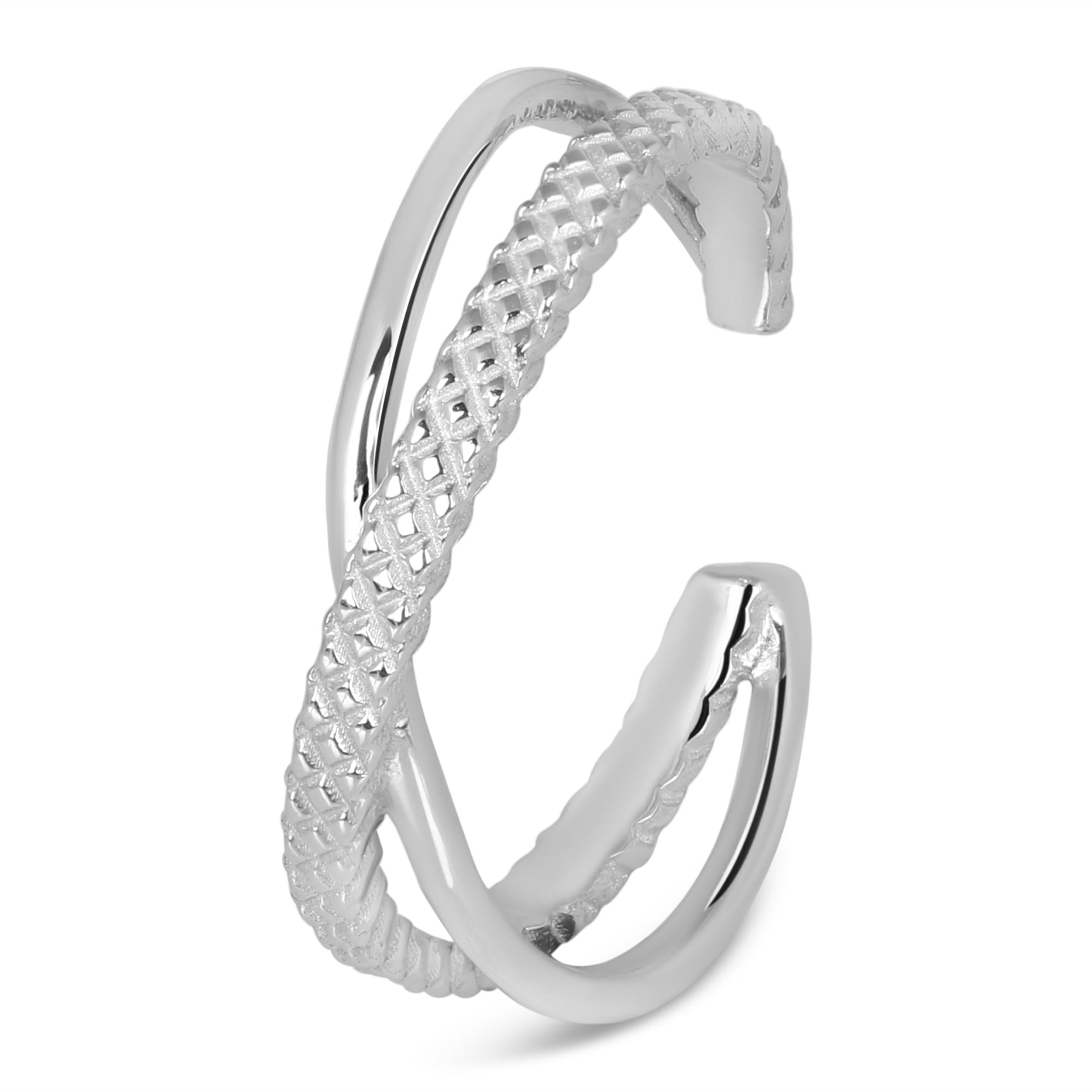 plain-silver-ring-ps-rr-296