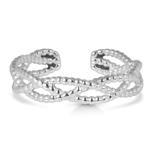 plain-silver-ring-ps-rr-298