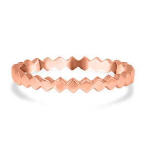 plain-silver-ring-ps-rr-299