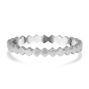 plain-silver-ring-ps-rr-299