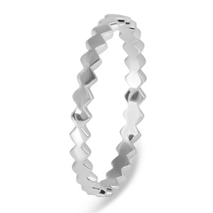 plain-silver-ring-ps-rr-299
