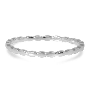 plain-silver-ring-ps-rr-301