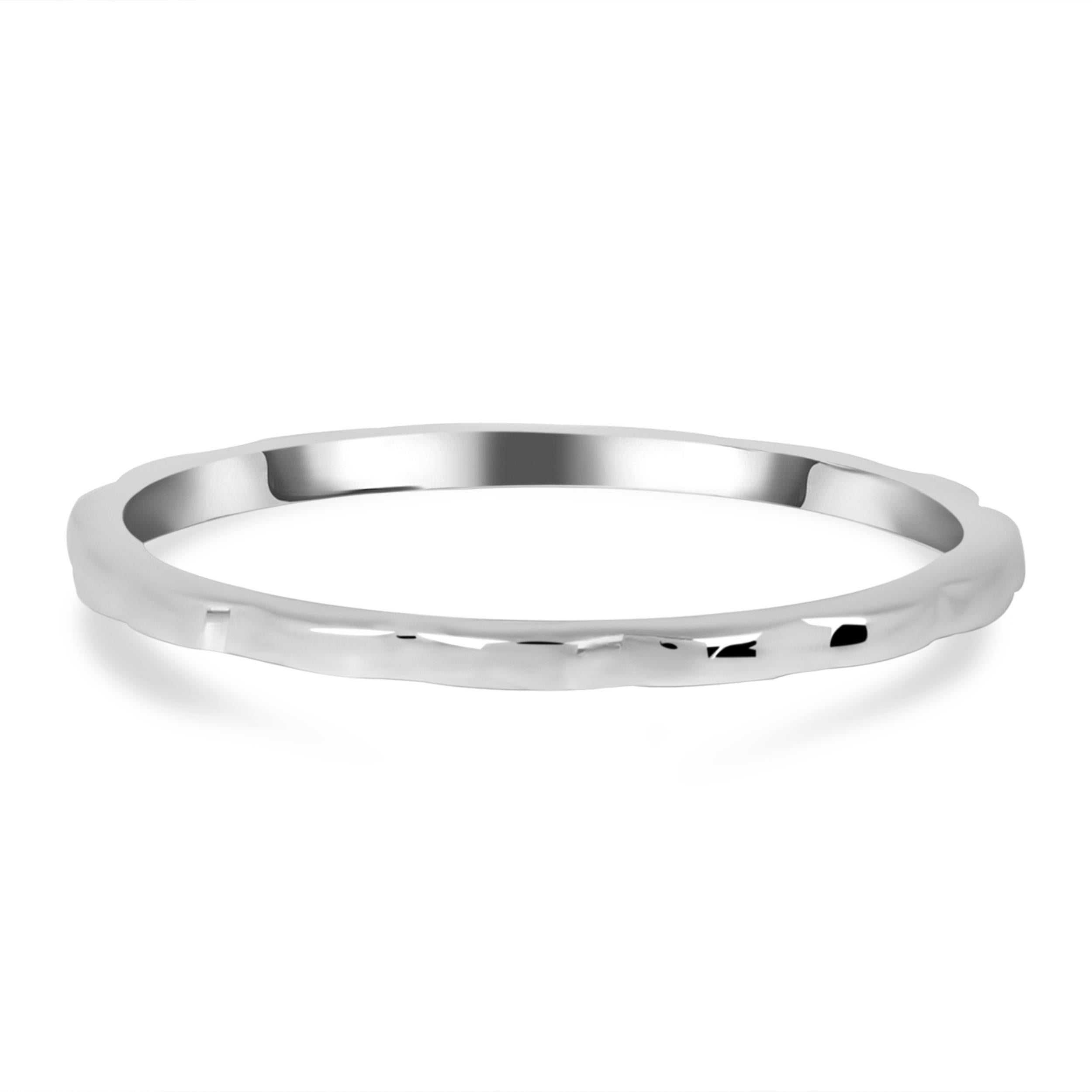 plain-silver-ring-ps-rr-303