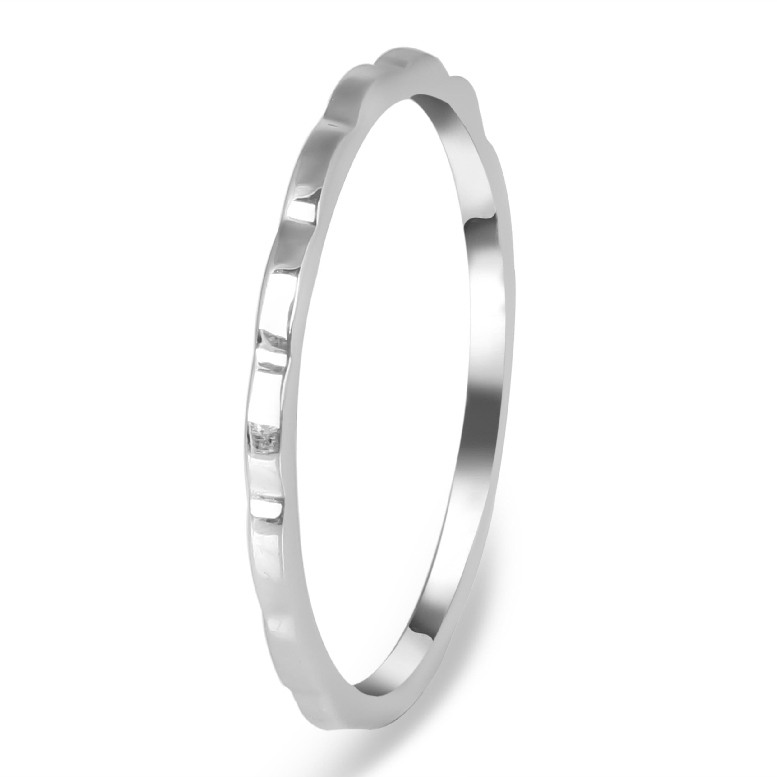 plain-silver-ring-ps-rr-303