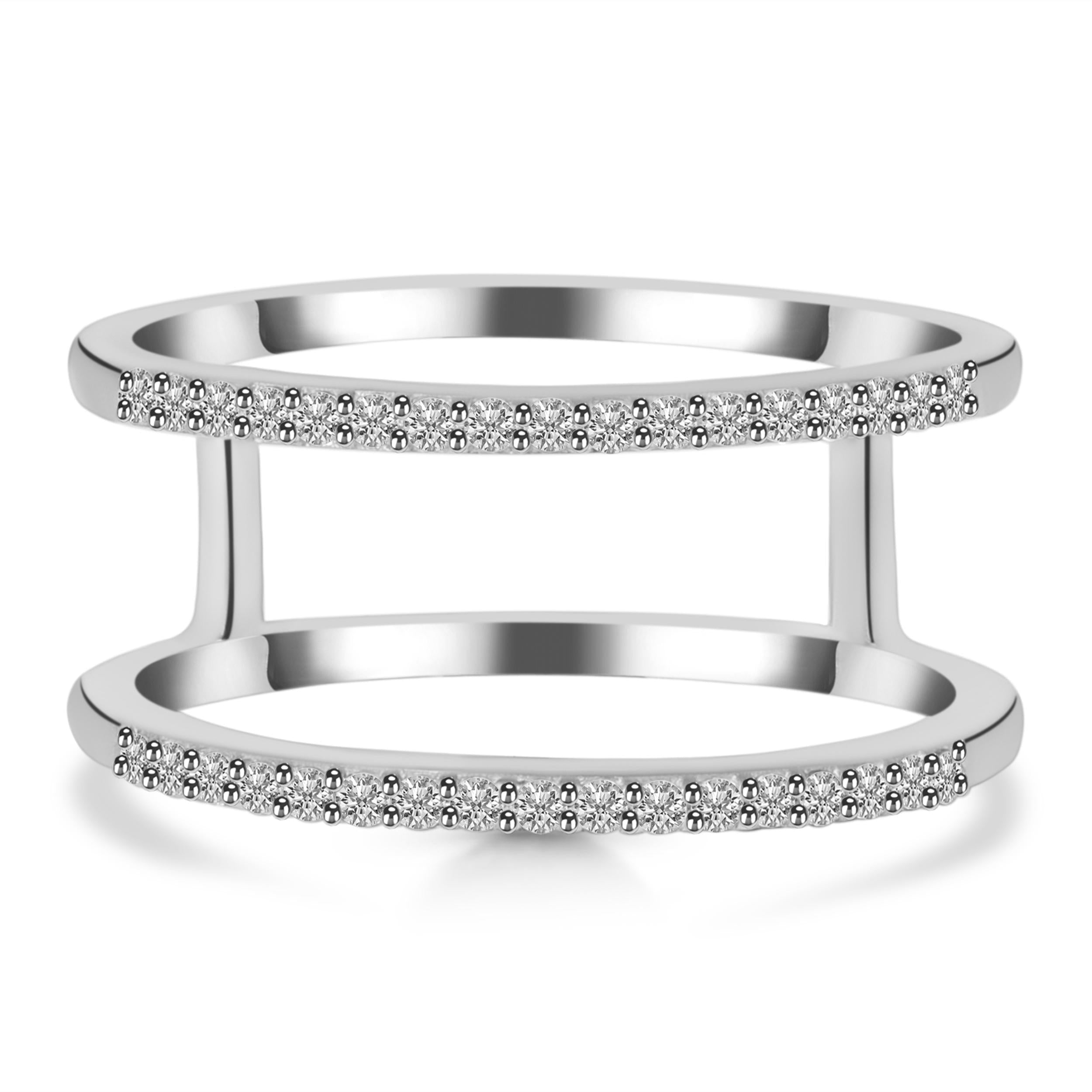 white-topaz-ring-wtz-rr-305