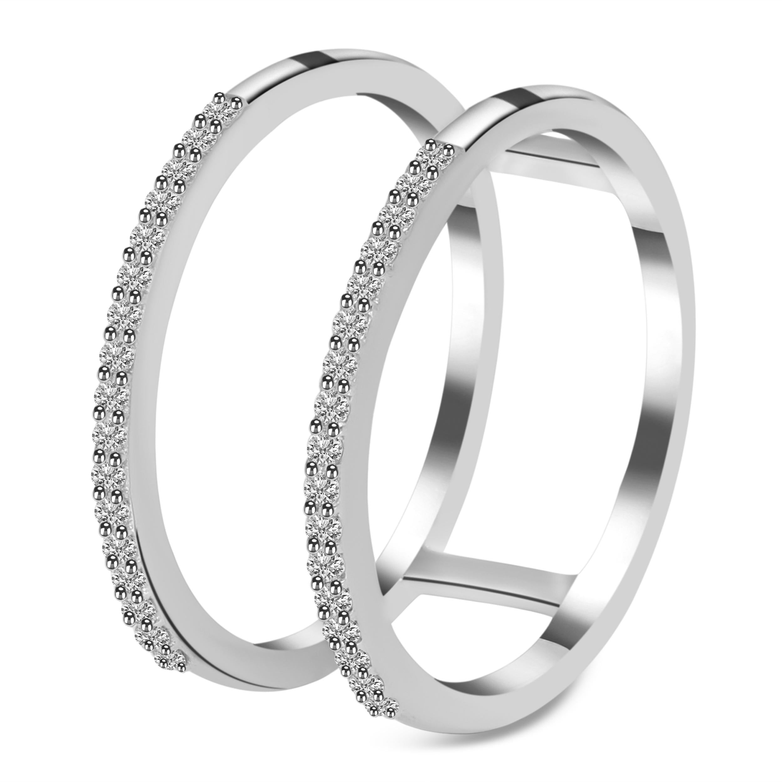 white-topaz-ring-wtz-rr-305