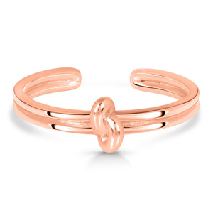 plain-silver-ring-ps-rr-309