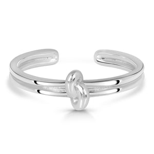plain-silver-ring-ps-rr-309