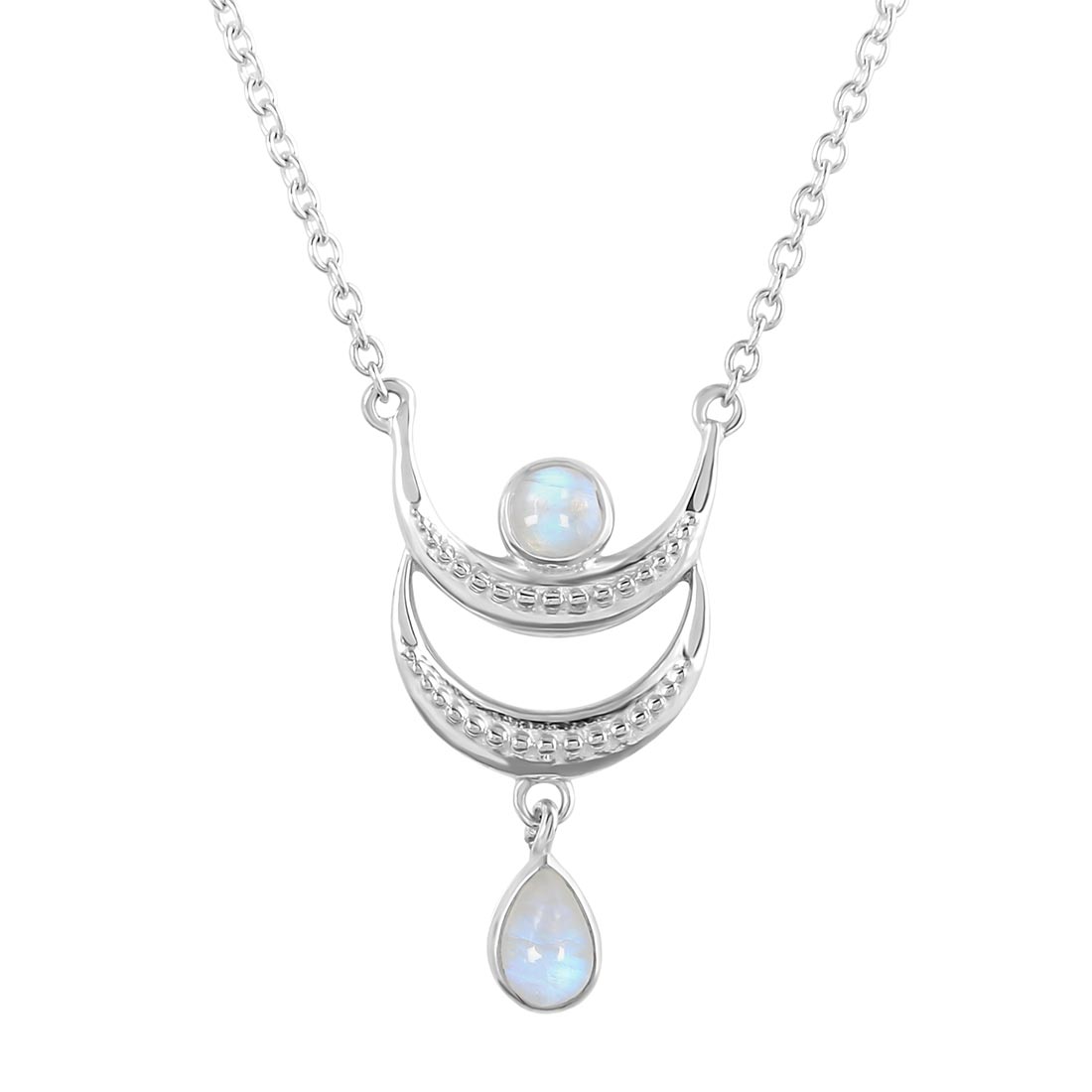 moonstone-necklaces-rbm-jcn-1