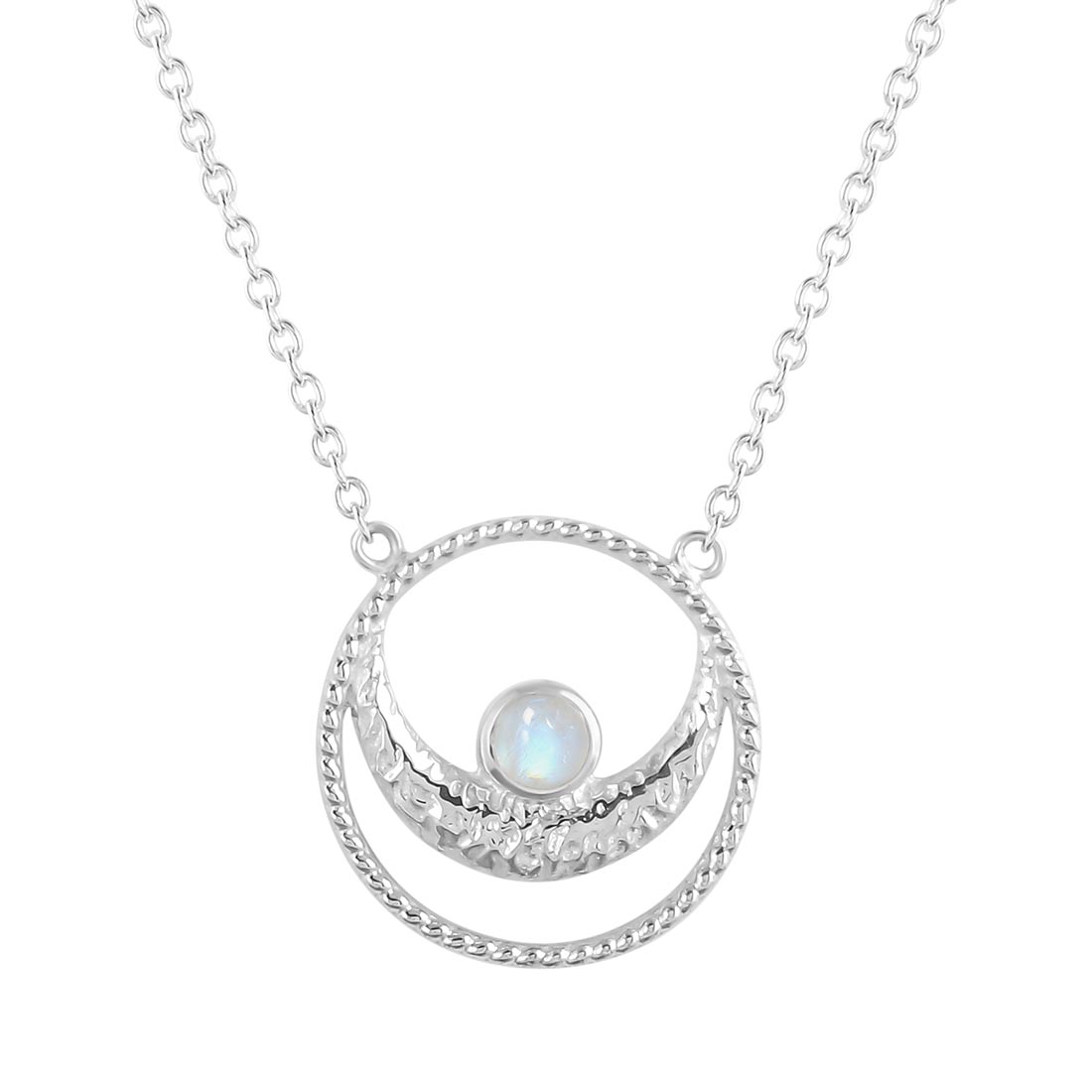 moonstone-necklaces-rbm-jcn-10