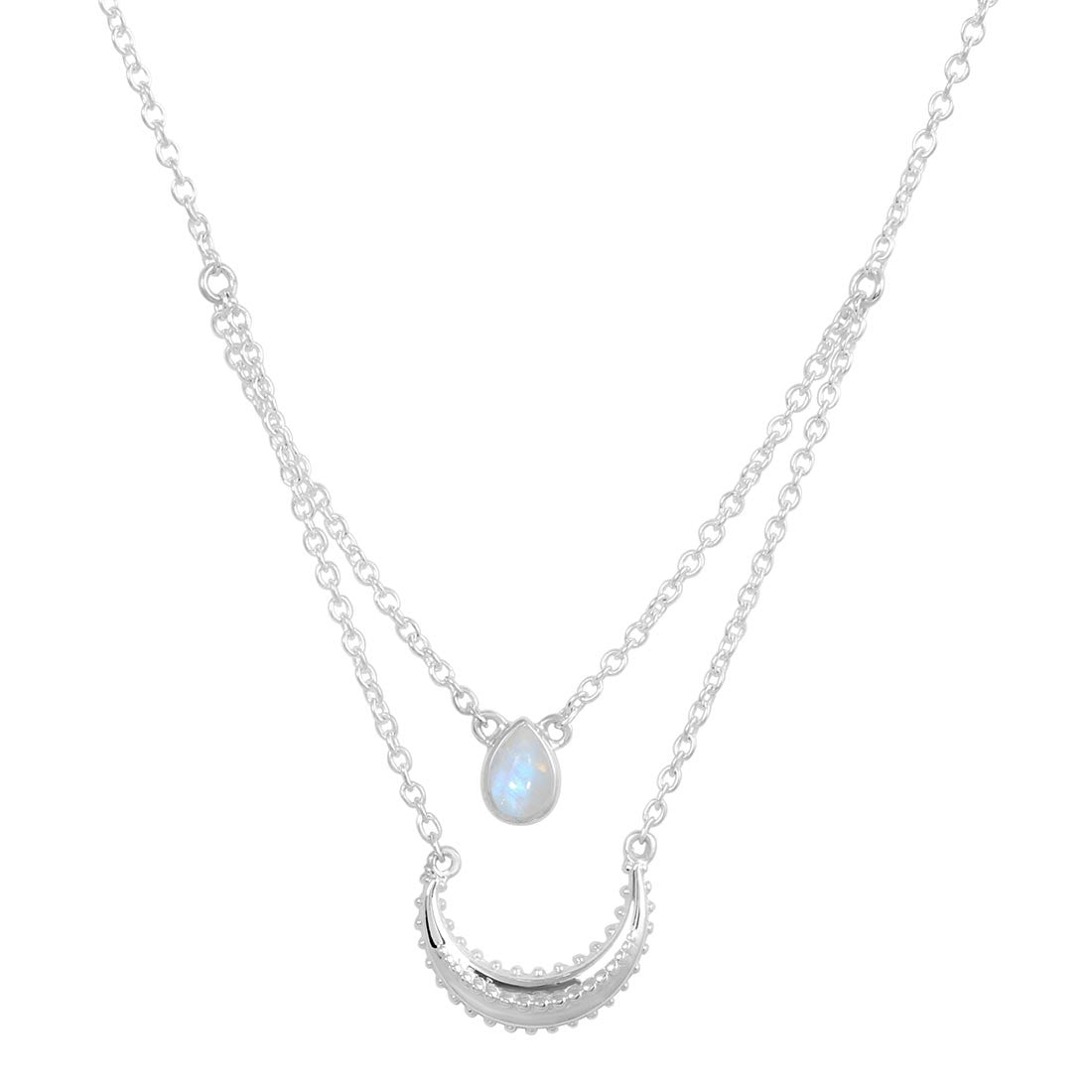 moonstone-necklaces-rbm-jcn-11